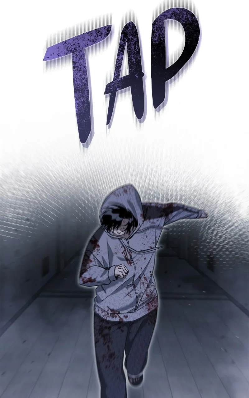 Read The Hunter Next Door chapter 3 image 55 on Lezhin