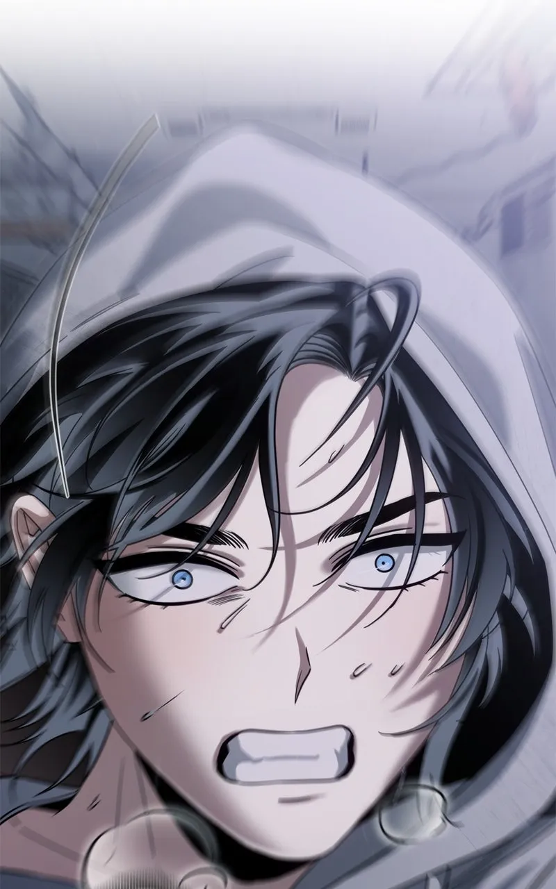 Read The Hunter Next Door chapter 3 image 57 on Lezhin