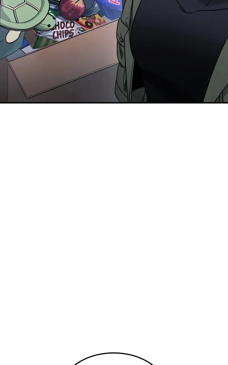 Read The Hunter Next Door chapter 3 image 6 on Lezhin
