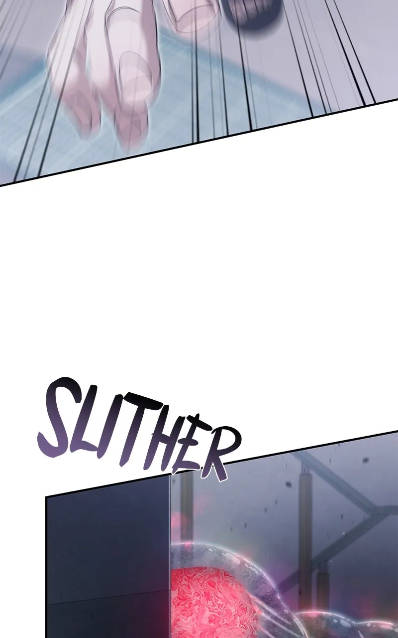 Read The Hunter Next Door chapter 3 image 60 on Lezhin