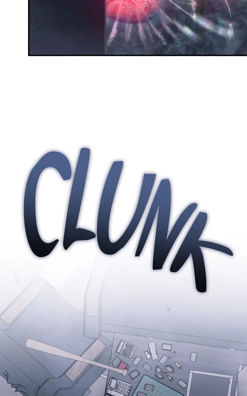 Read The Hunter Next Door chapter 3 image 61 on Lezhin