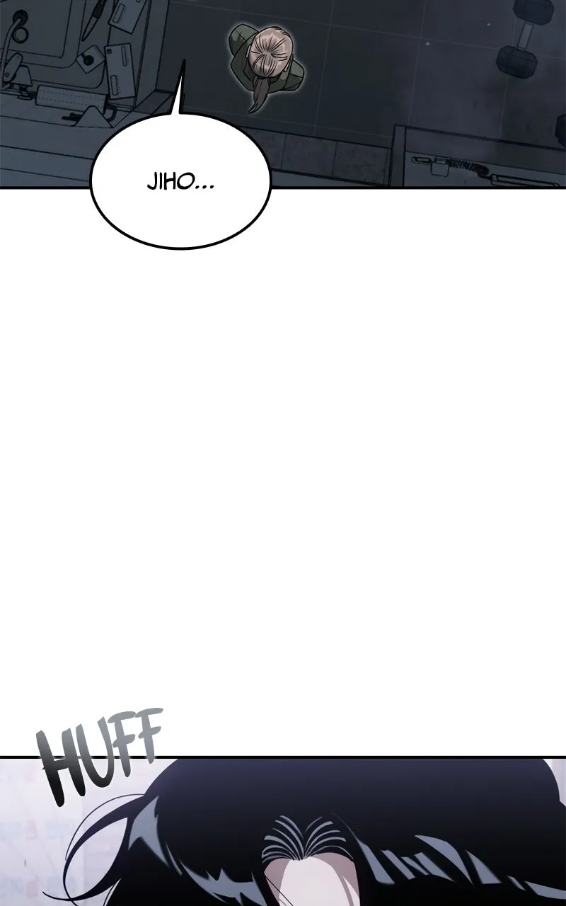 Read The Hunter Next Door chapter 3 image 63 on Lezhin