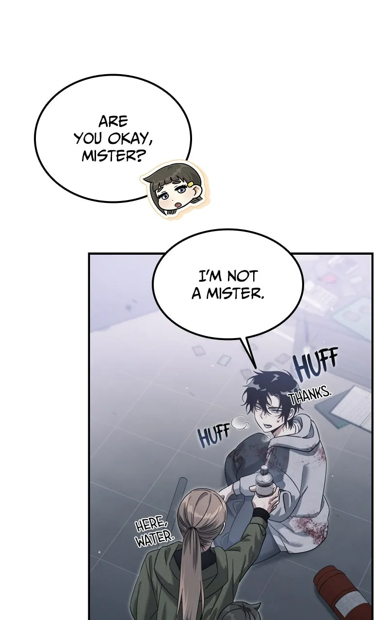 Read The Hunter Next Door chapter 3 image 65 on Lezhin