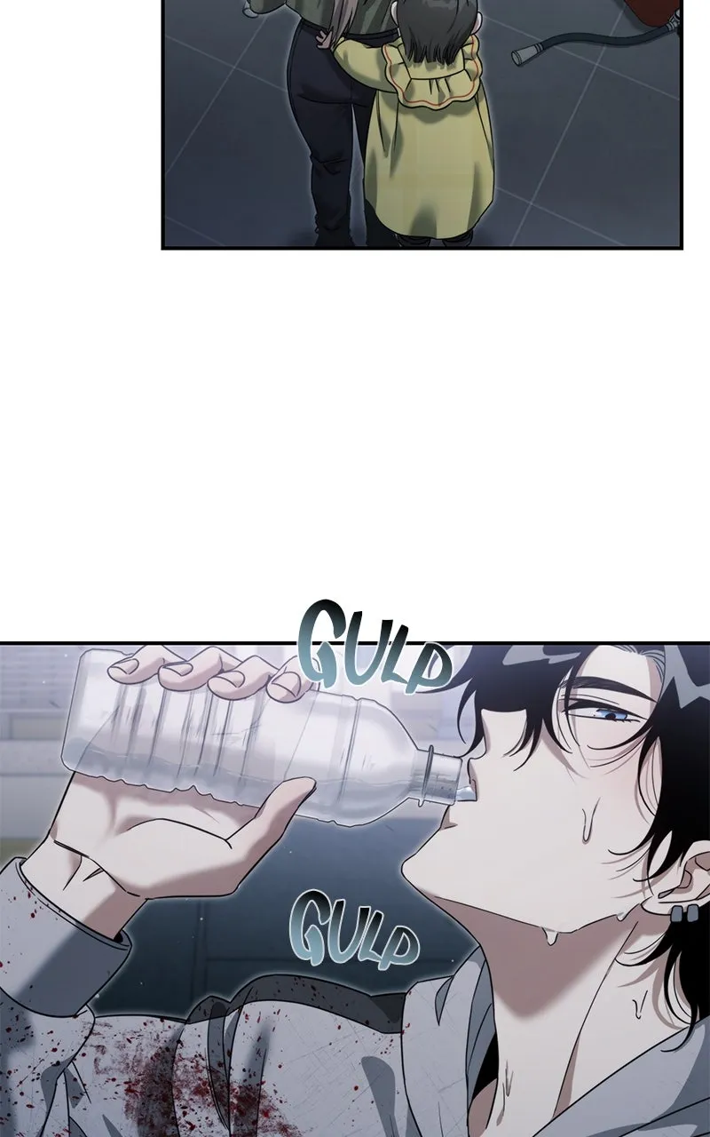 Read The Hunter Next Door chapter 3 image 66 on Lezhin