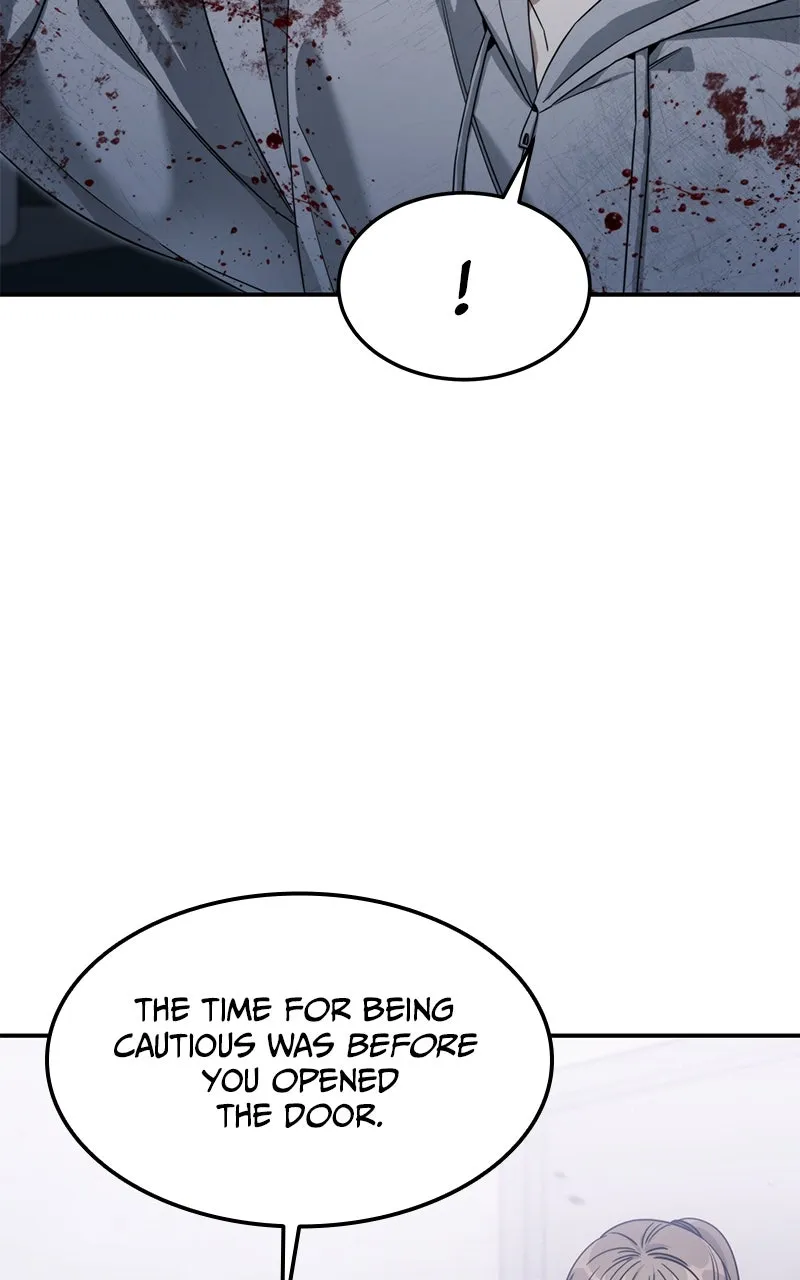 Read The Hunter Next Door chapter 3 image 67 on Lezhin