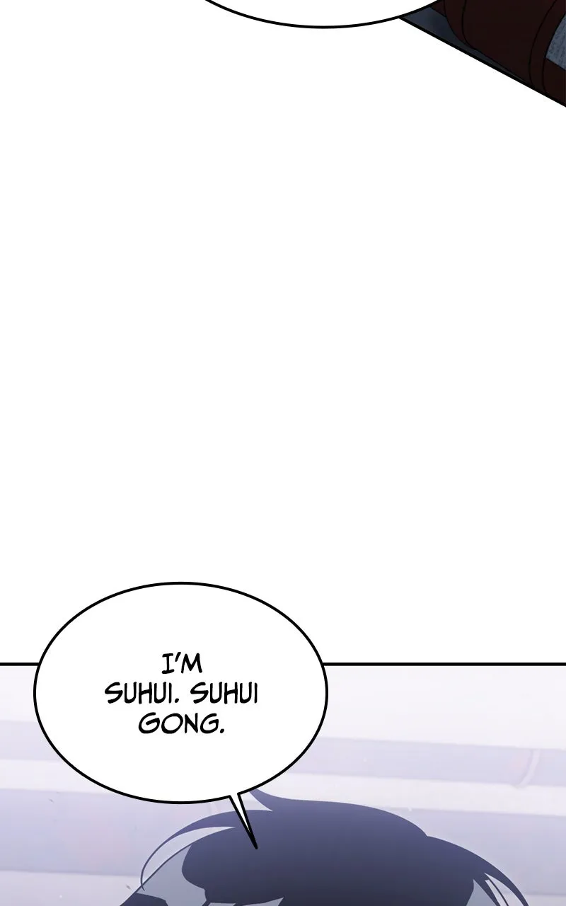 Read The Hunter Next Door chapter 3 image 72 on Lezhin