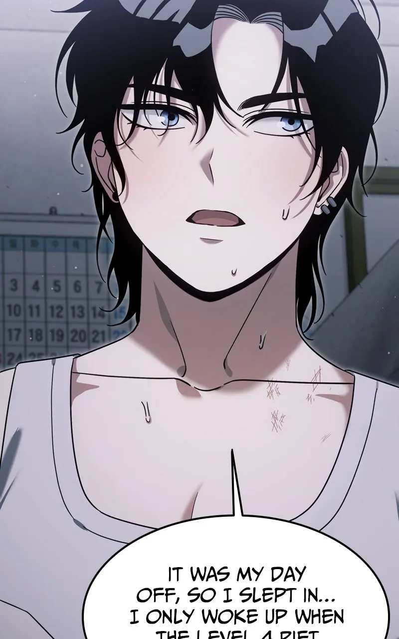 Read The Hunter Next Door chapter 3 image 73 on Lezhin