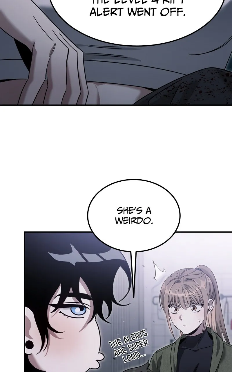 Read The Hunter Next Door chapter 3 image 74 on Lezhin