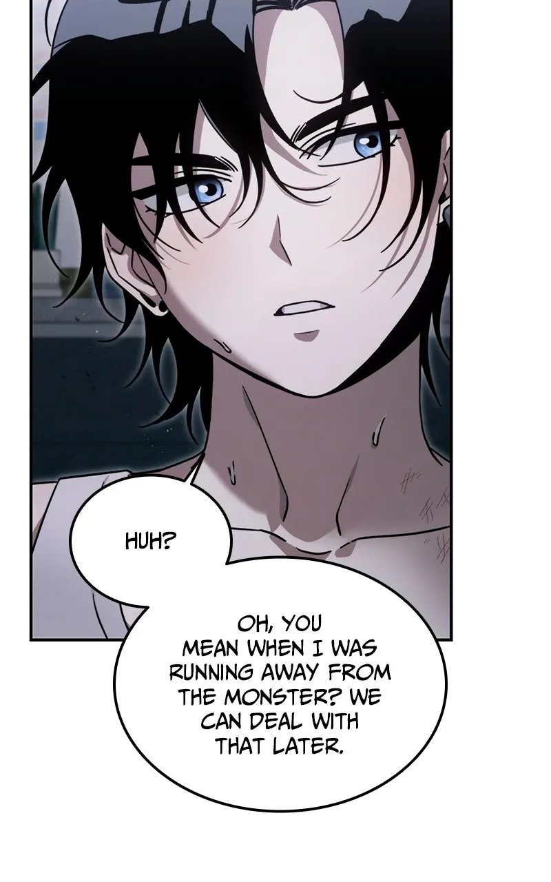 Read The Hunter Next Door chapter 3 image 76 on Lezhin