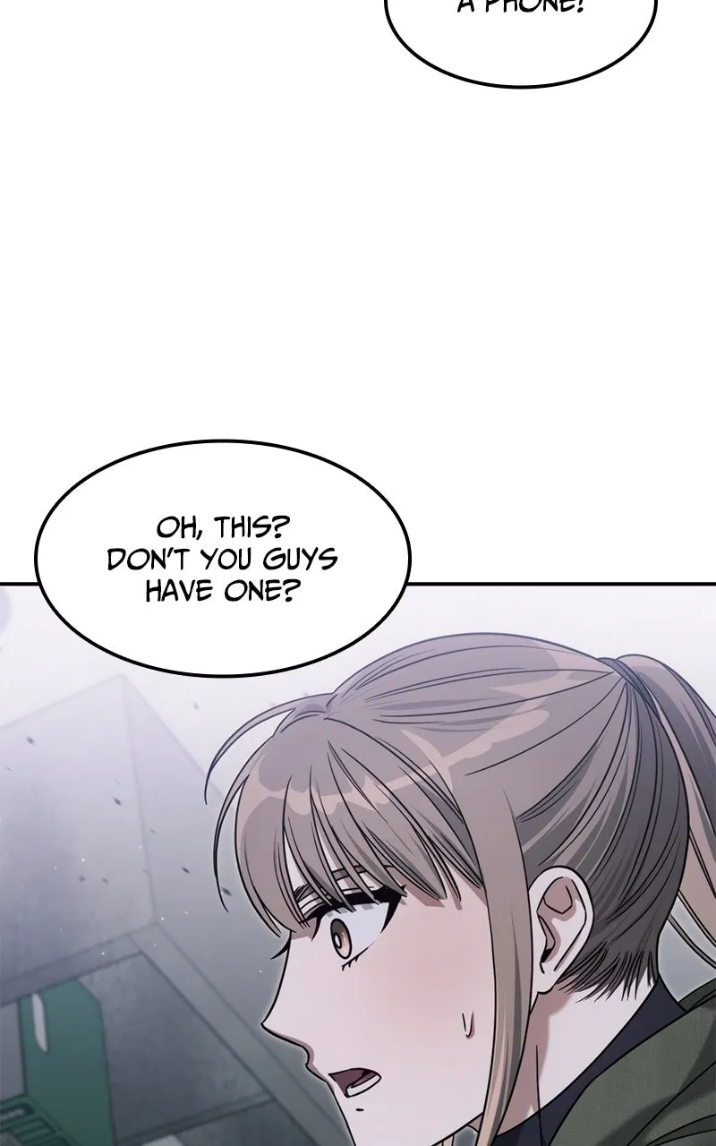 Read The Hunter Next Door chapter 3 image 79 on Lezhin