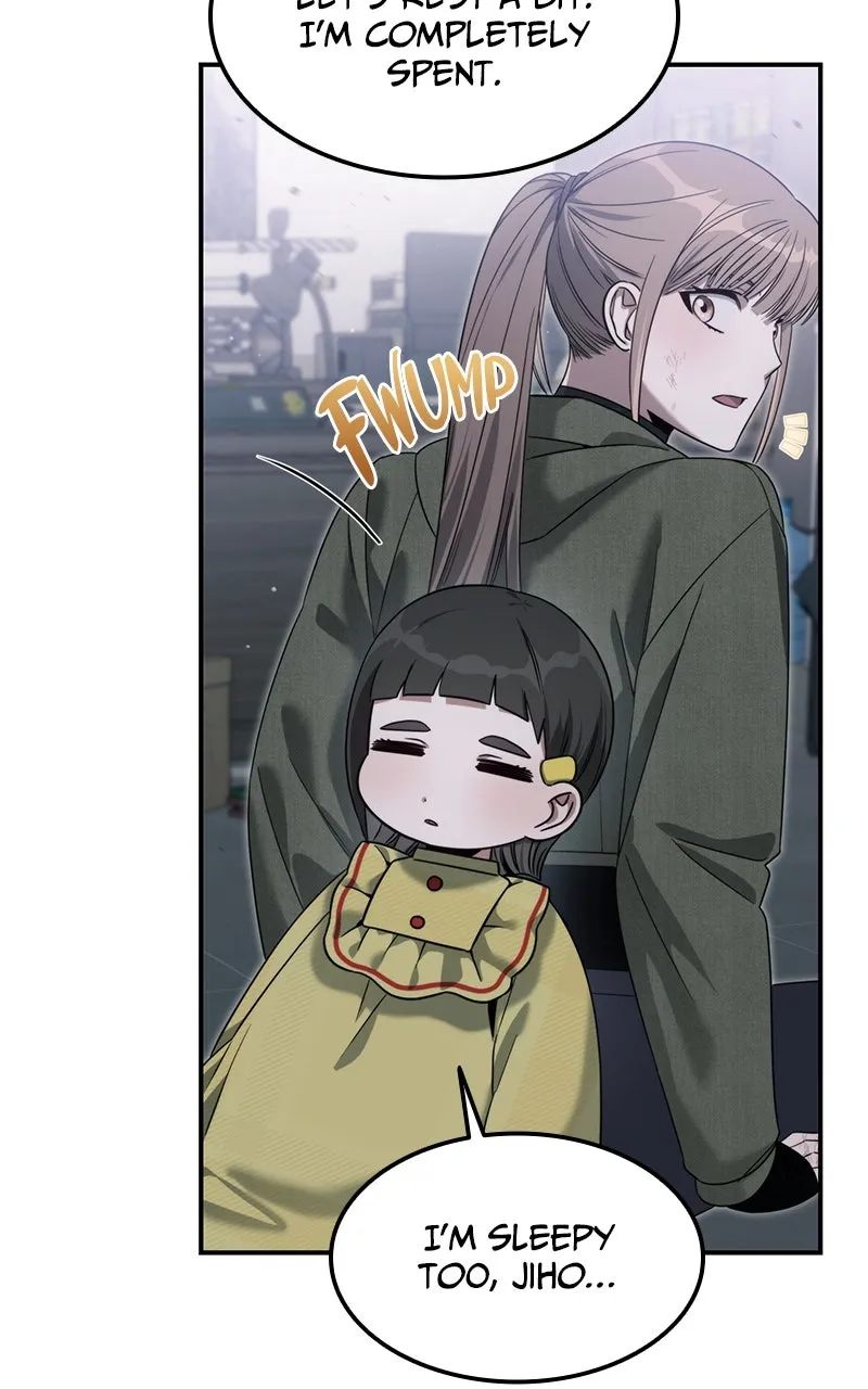Read The Hunter Next Door chapter 3 image 83 on Lezhin