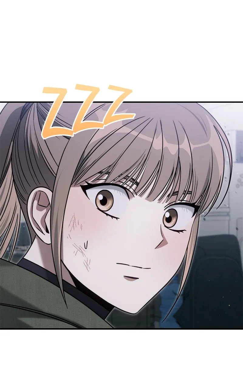 Read The Hunter Next Door chapter 3 image 84 on Lezhin