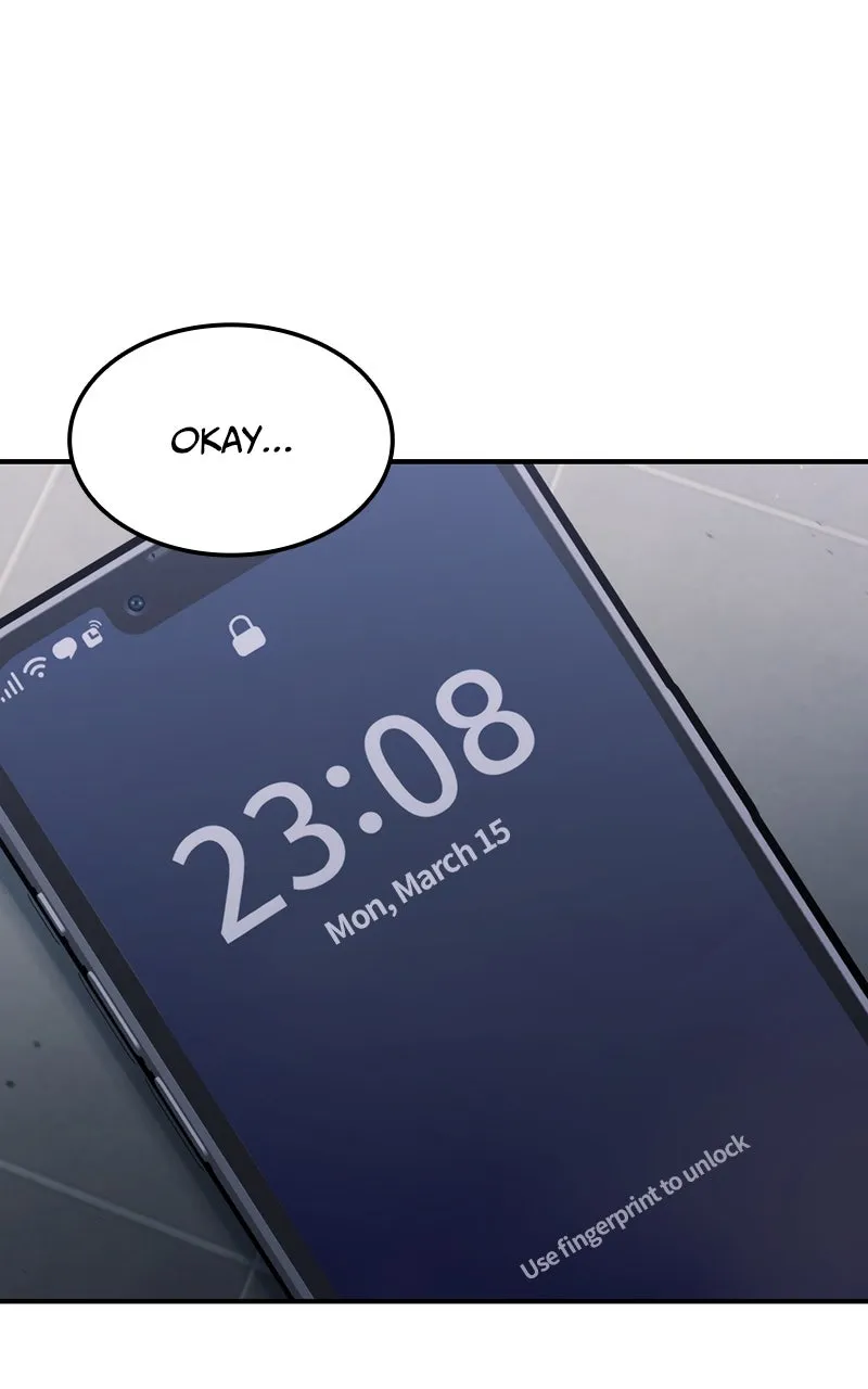Read The Hunter Next Door chapter 3 image 85 on Lezhin