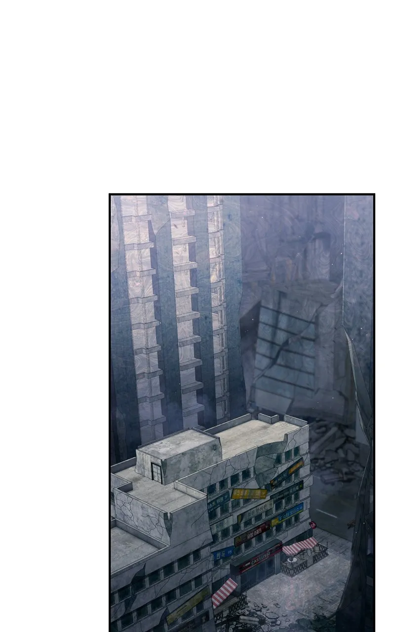 Read The Hunter Next Door chapter 3 image 86 on Lezhin