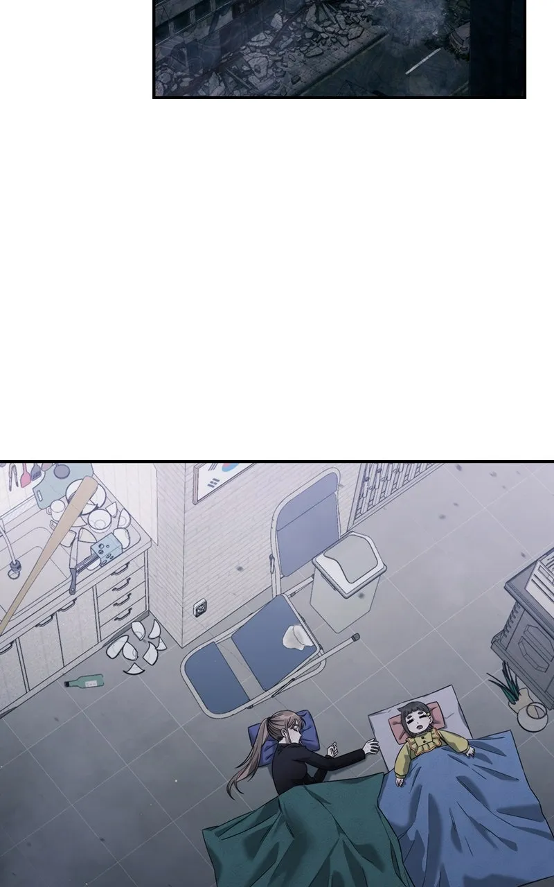 Read The Hunter Next Door chapter 3 image 87 on Lezhin