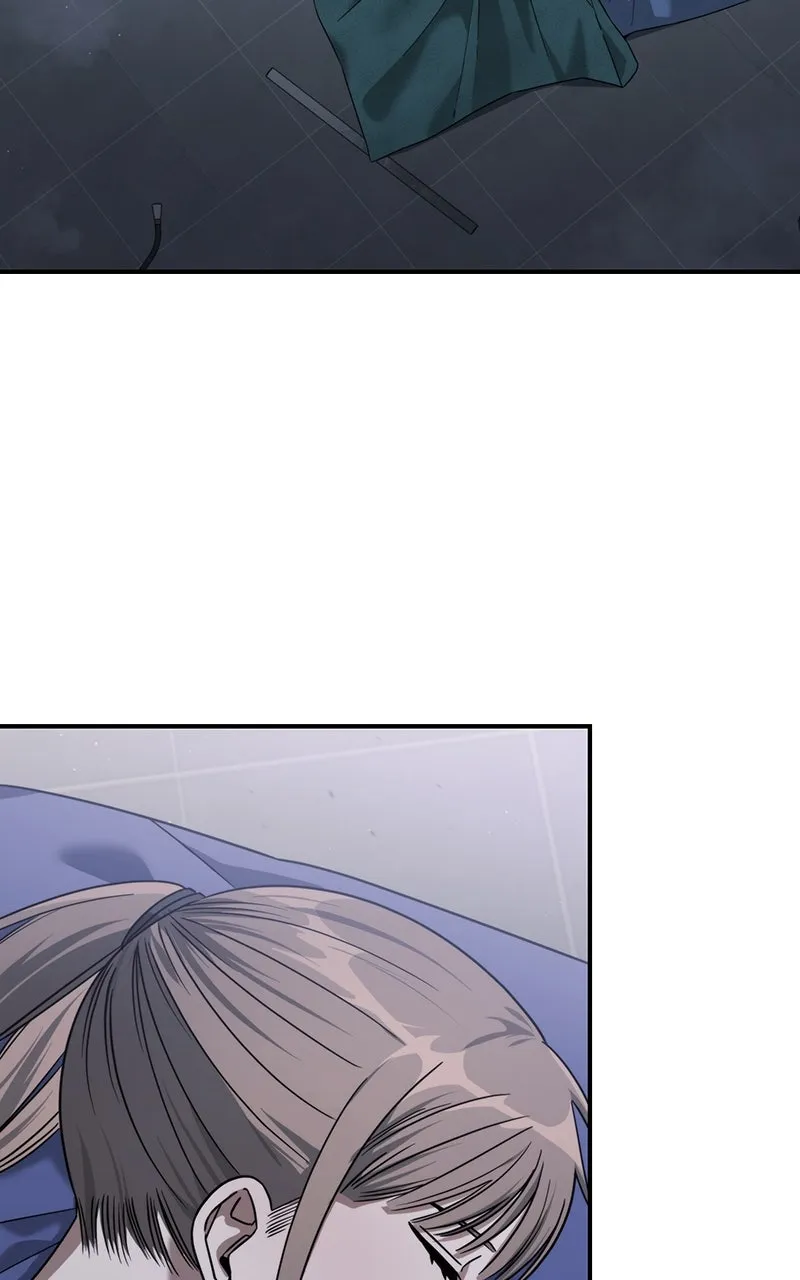 Read The Hunter Next Door chapter 3 image 88 on Lezhin