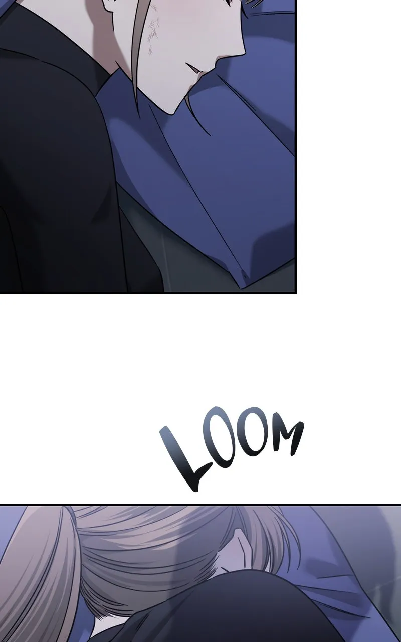 Read The Hunter Next Door chapter 3 image 89 on Lezhin