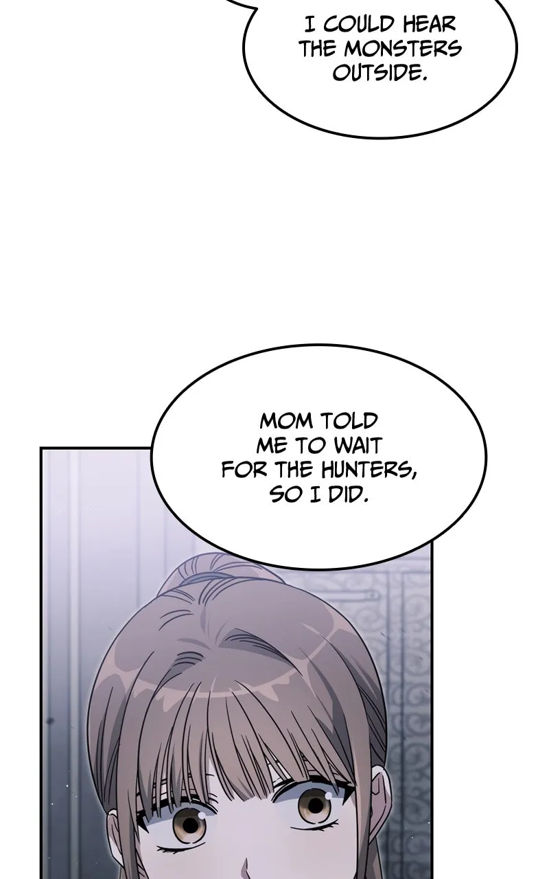 Read The Hunter Next Door chapter 3 image 9 on Lezhin
