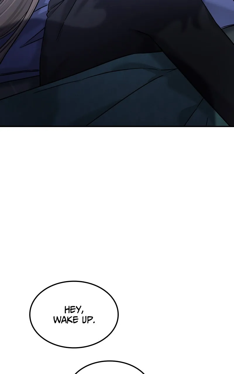 Read The Hunter Next Door chapter 3 image 90 on Lezhin