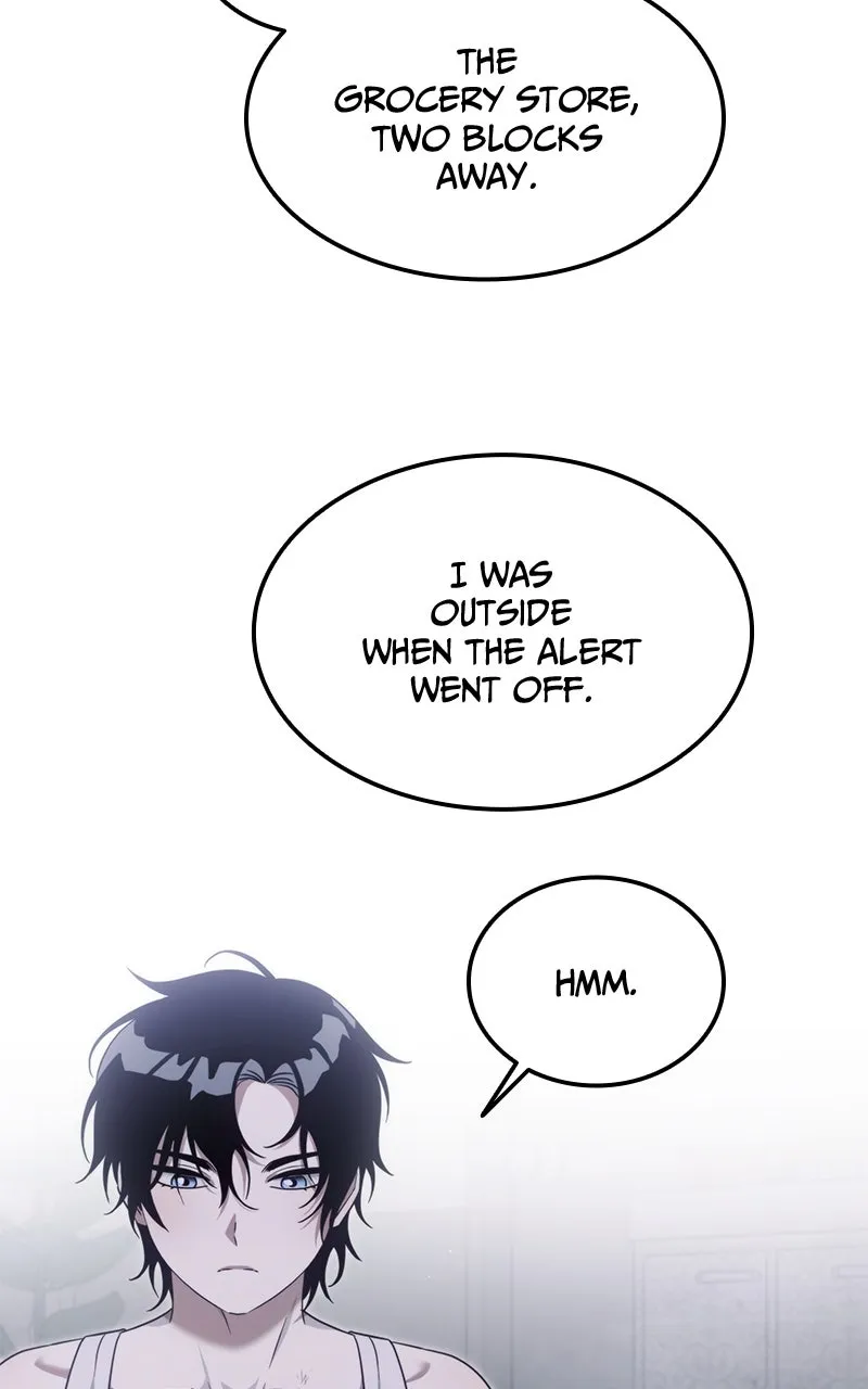 Read The Hunter Next Door chapter 3 image 94 on Lezhin