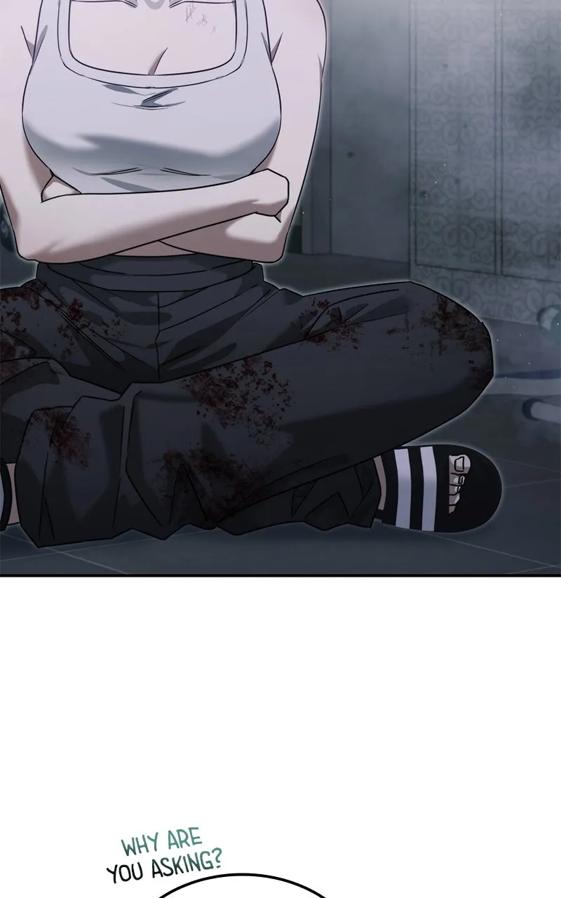 Read The Hunter Next Door chapter 3 image 95 on Lezhin