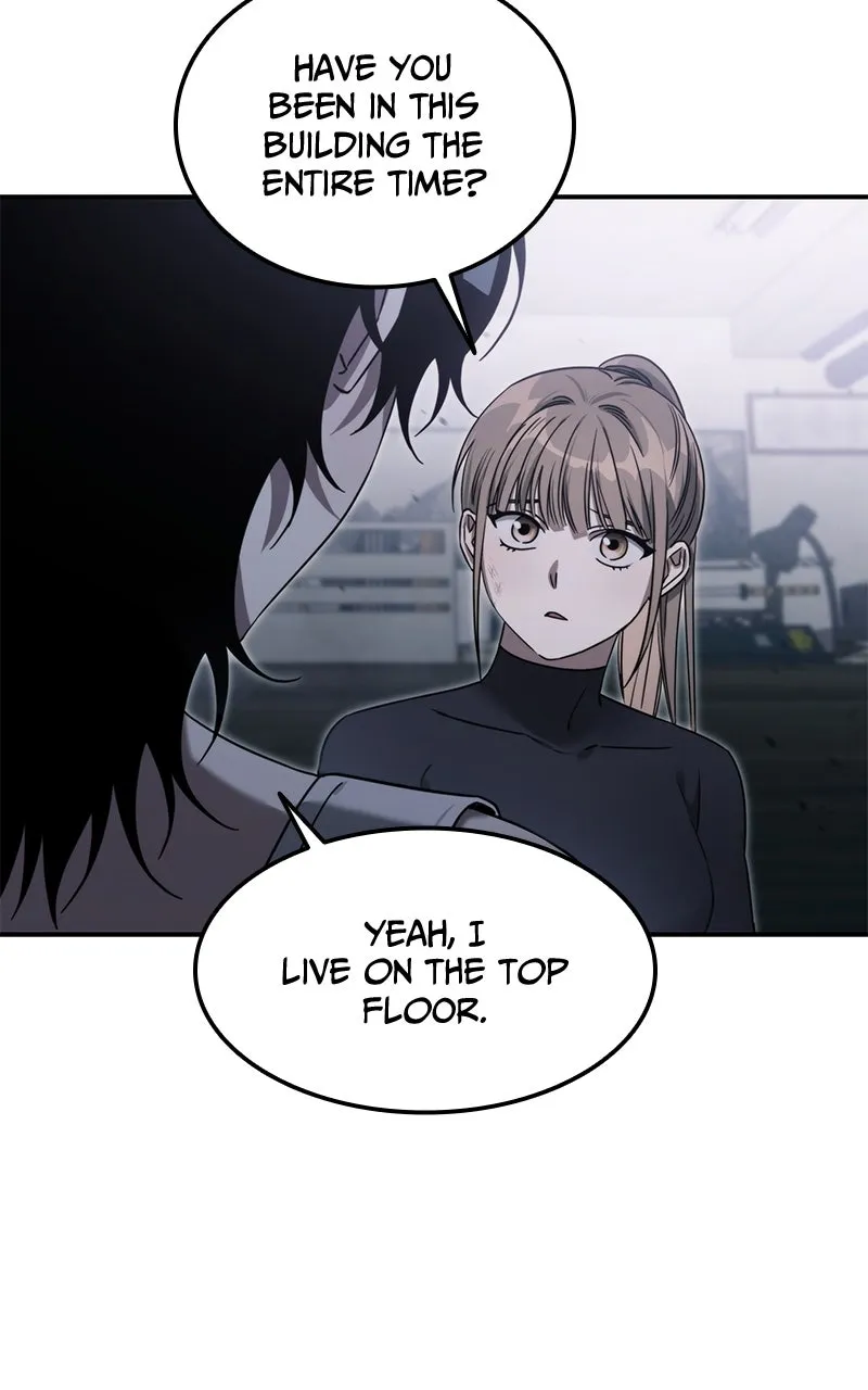 Read The Hunter Next Door chapter 3 image 96 on Lezhin