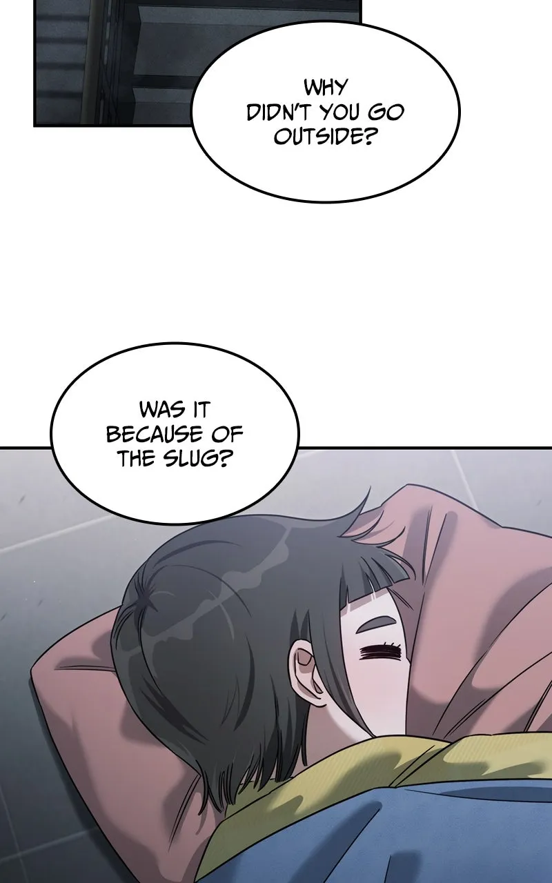 Read The Hunter Next Door chapter 3 image 98 on Lezhin