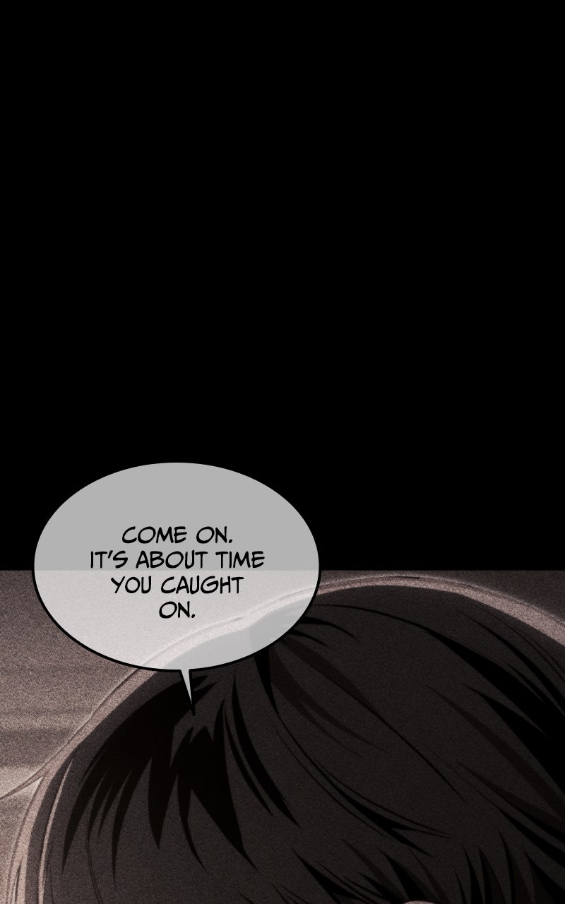 Read The Hunter Next Door chapter 30 image 10 on Lezhin