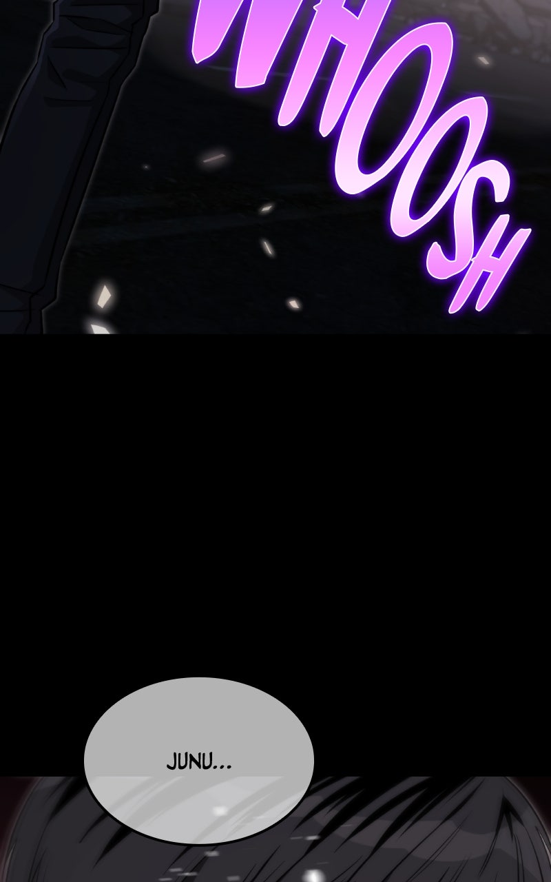 Read The Hunter Next Door chapter 30 image 101 on Lezhin