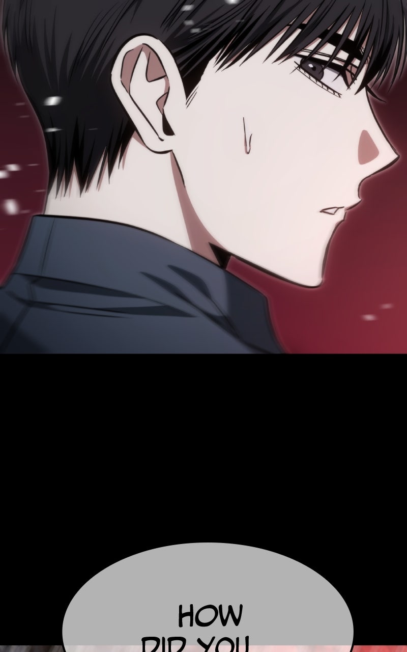 Read The Hunter Next Door chapter 30 image 102 on Lezhin