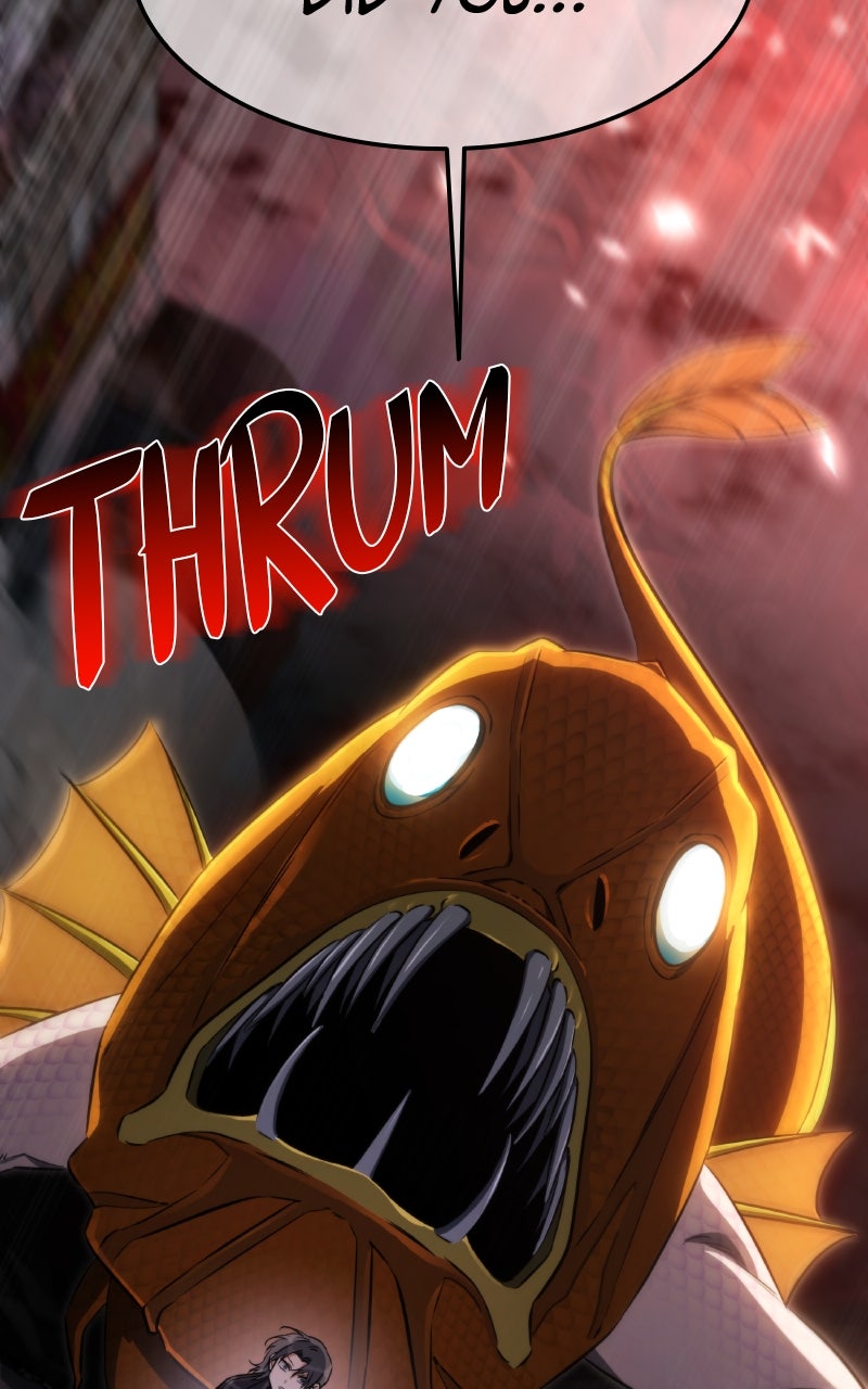 Read The Hunter Next Door chapter 30 image 103 on Lezhin