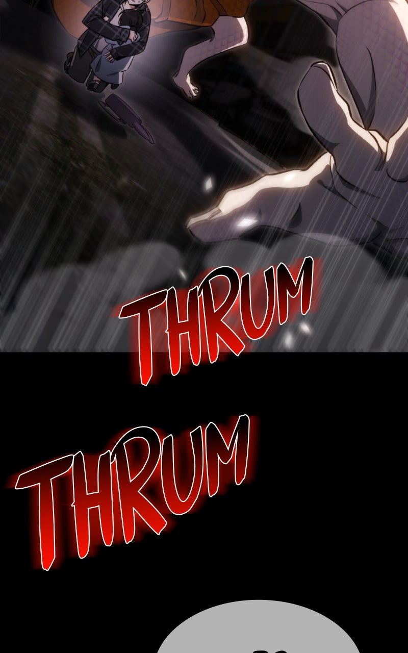 Read The Hunter Next Door chapter 30 image 104 on Lezhin