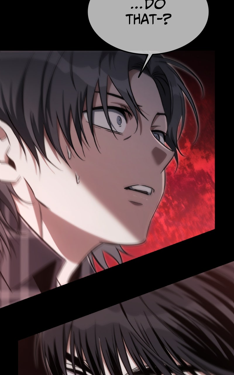 Read The Hunter Next Door chapter 30 image 105 on Lezhin