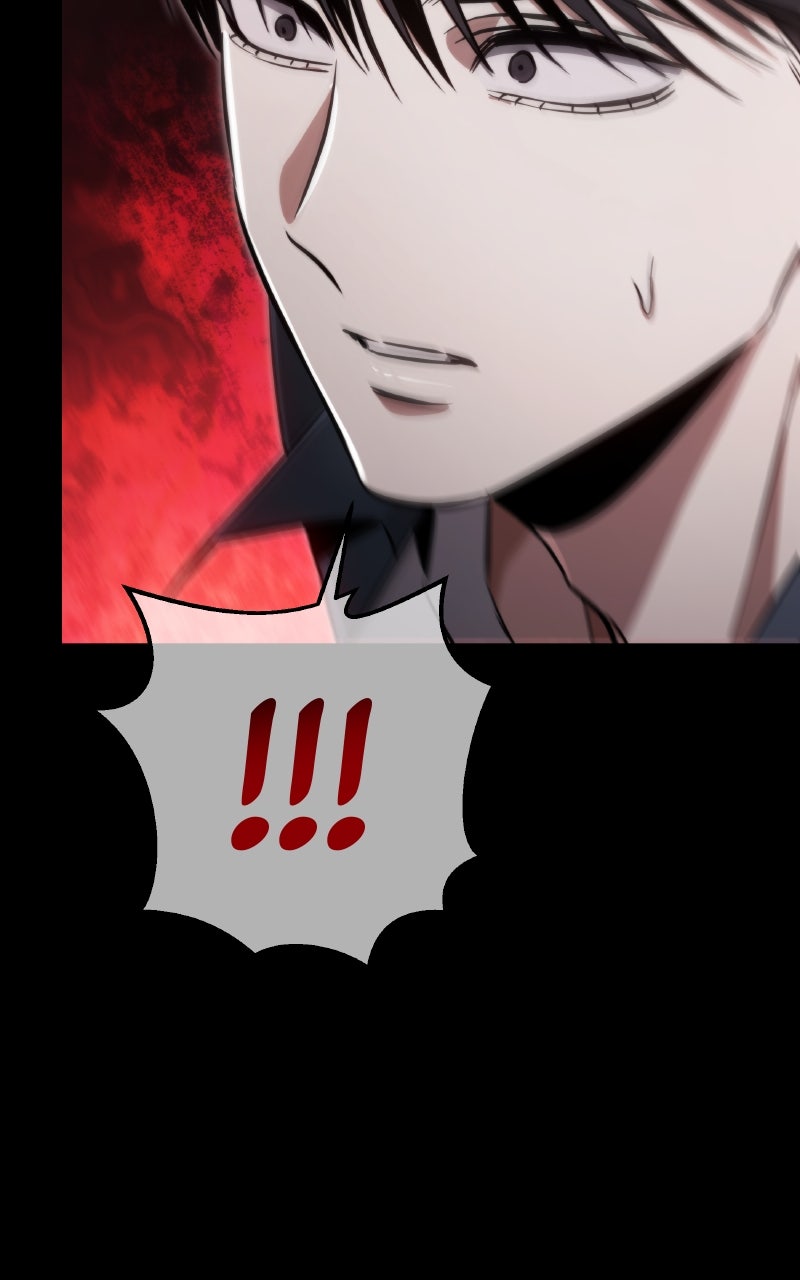 Read The Hunter Next Door chapter 30 image 106 on Lezhin