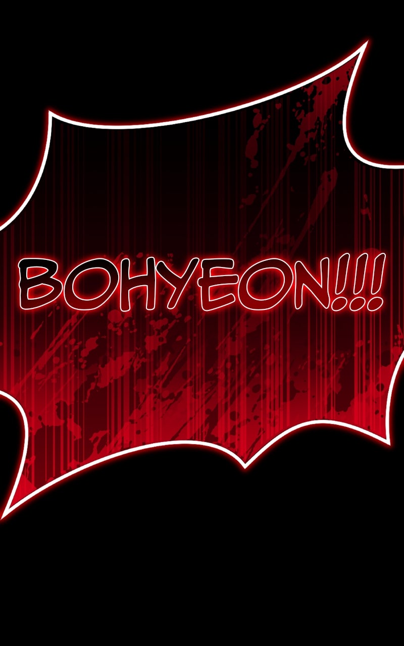 Read The Hunter Next Door chapter 30 image 107 on Lezhin