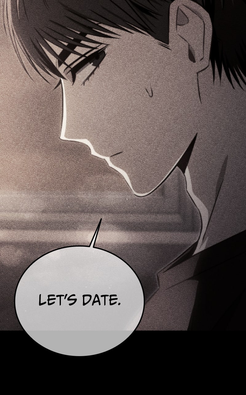 Read The Hunter Next Door chapter 30 image 11 on Lezhin