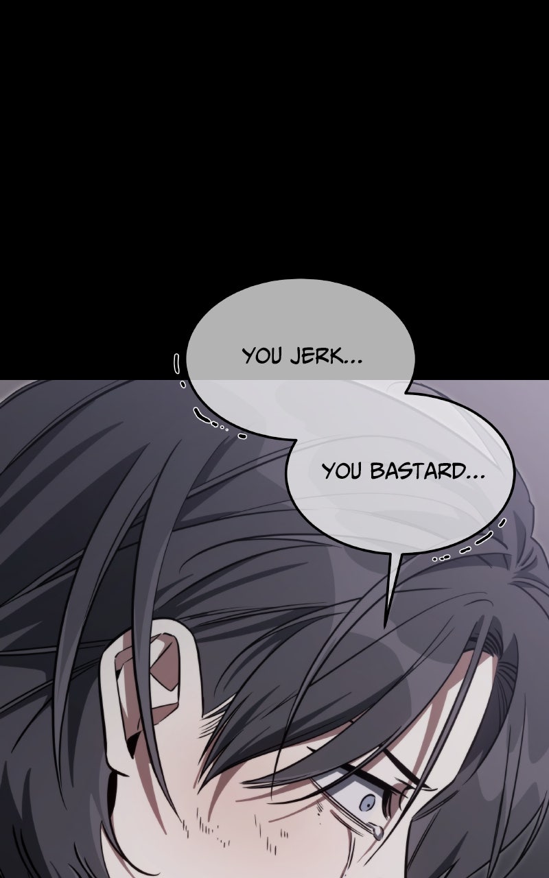 Read The Hunter Next Door chapter 30 image 12 on Lezhin