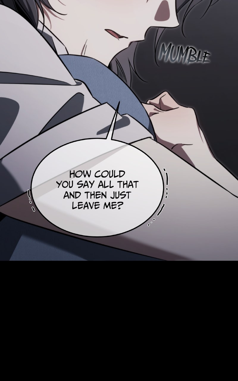 Read The Hunter Next Door chapter 30 image 13 on Lezhin