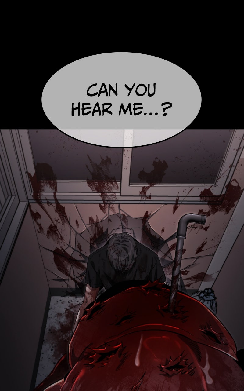 Read The Hunter Next Door chapter 30 image 15 on Lezhin