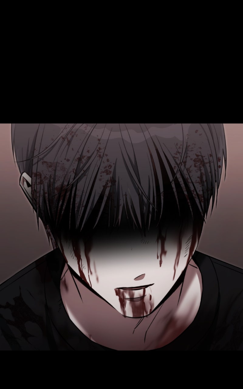 Read The Hunter Next Door chapter 30 image 17 on Lezhin