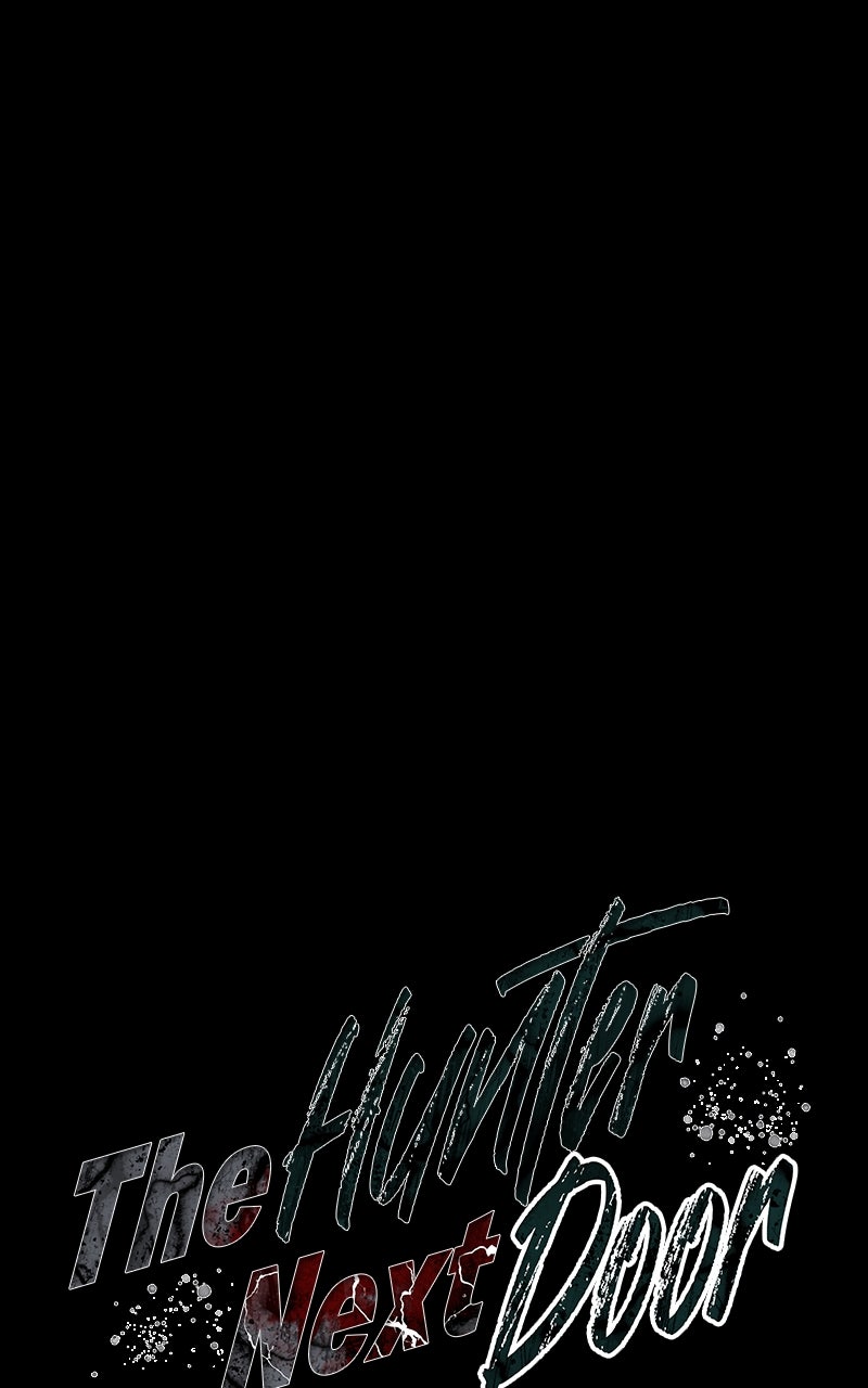 Read The Hunter Next Door chapter 30 image 18 on Lezhin