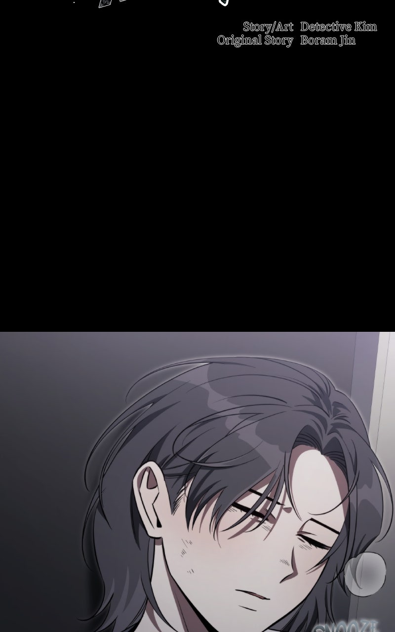 Read The Hunter Next Door chapter 30 image 19 on Lezhin