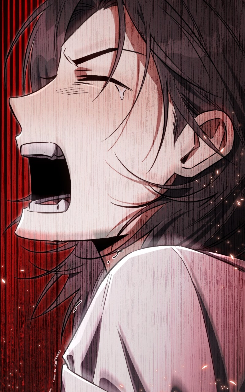 Read The Hunter Next Door chapter 30 image 2 on Lezhin