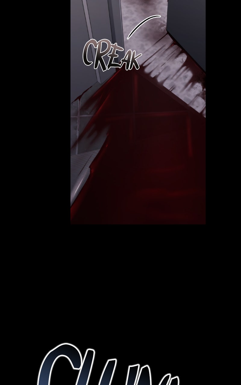 Read The Hunter Next Door chapter 30 image 21 on Lezhin