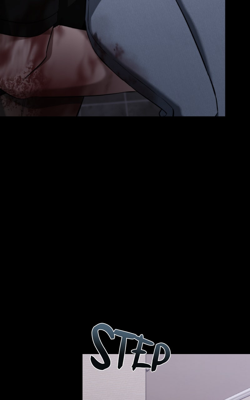 Read The Hunter Next Door chapter 30 image 25 on Lezhin