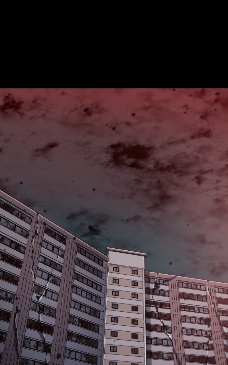 Read The Hunter Next Door chapter 30 image 27 on Lezhin