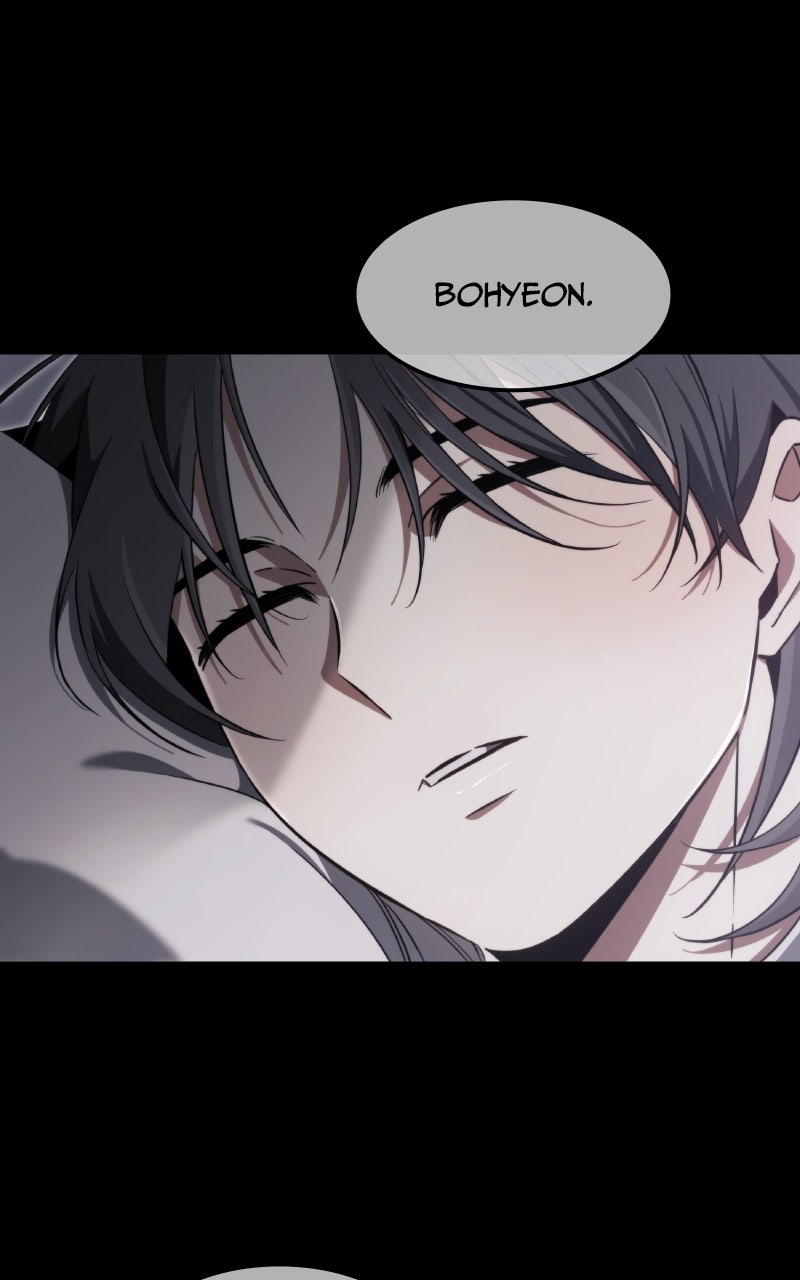Read The Hunter Next Door chapter 30 image 29 on Lezhin