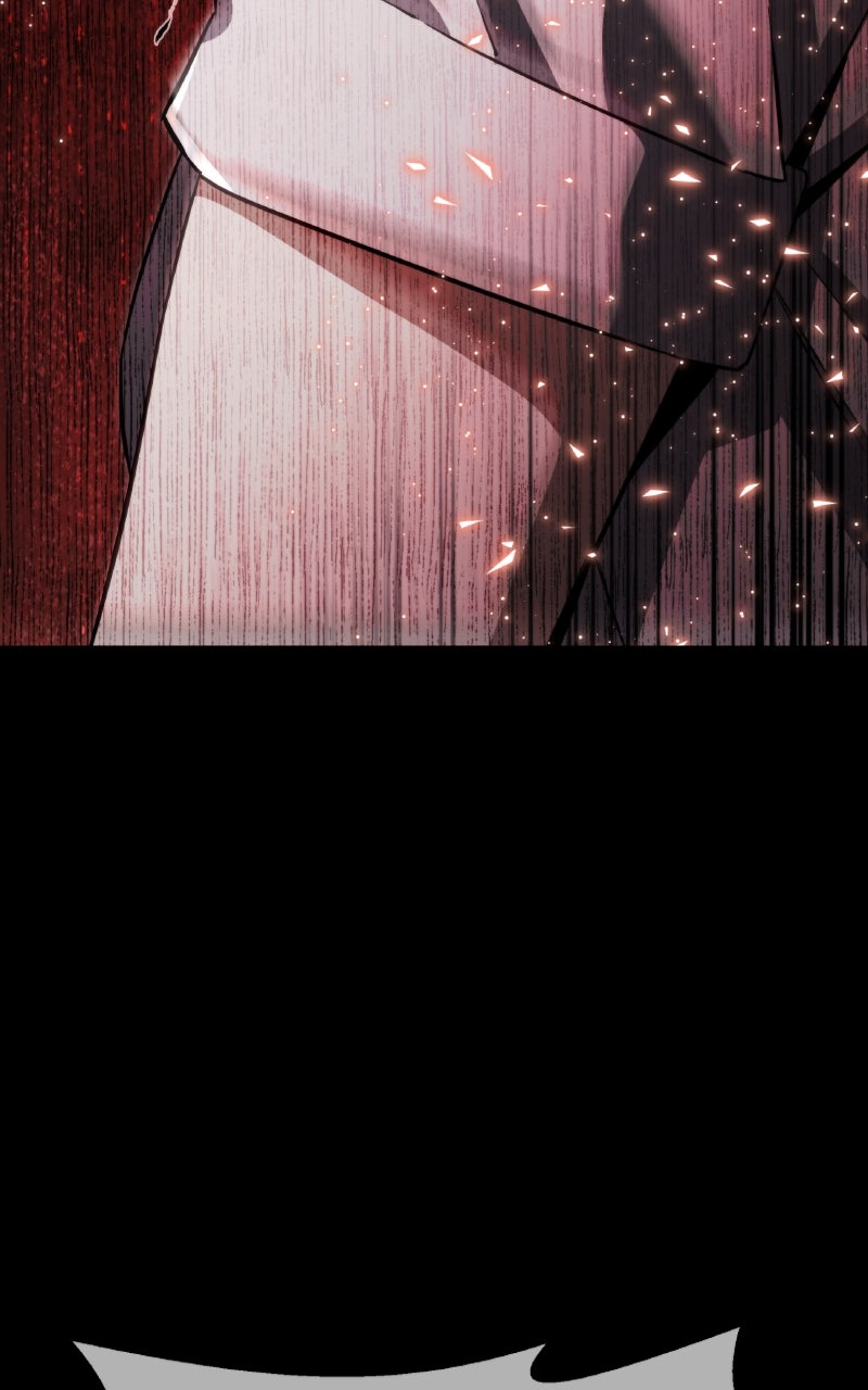 Read The Hunter Next Door chapter 30 image 3 on Lezhin