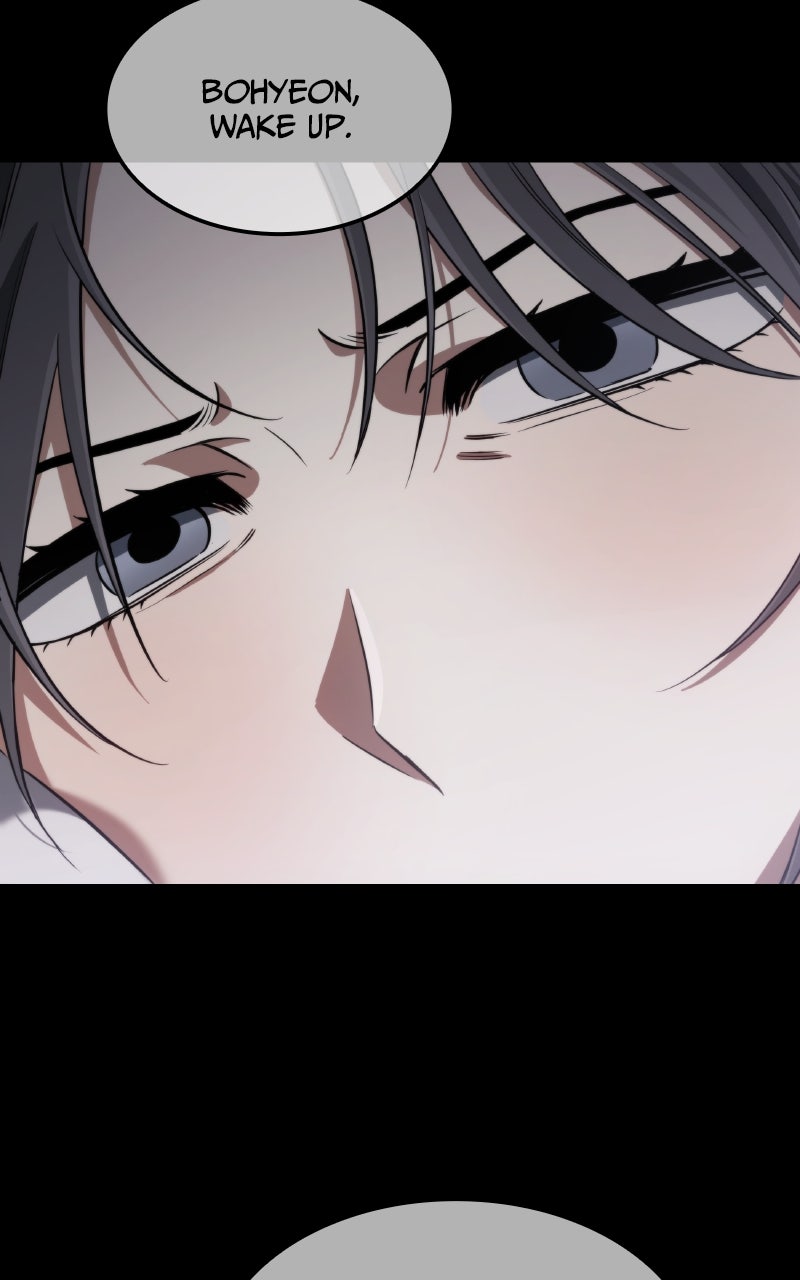 Read The Hunter Next Door chapter 30 image 30 on Lezhin