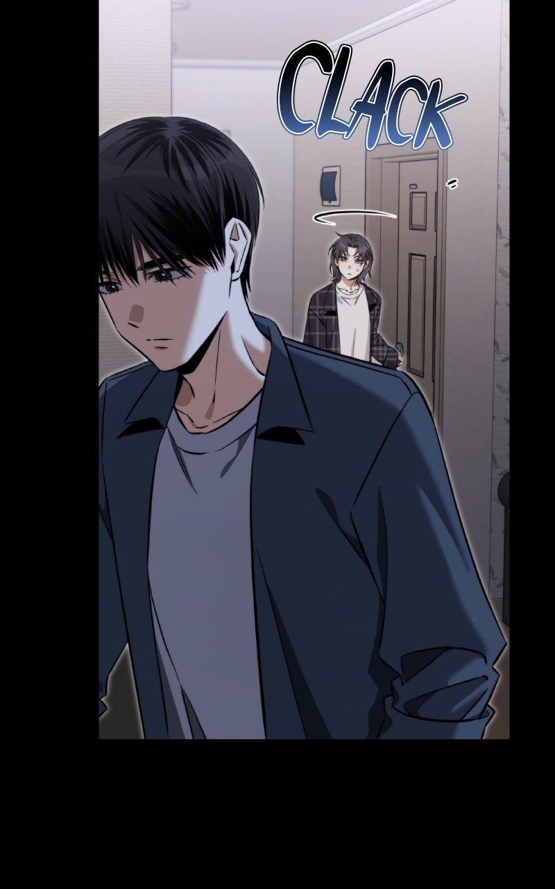 Read The Hunter Next Door chapter 30 image 36 on Lezhin